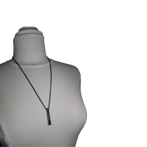 Vengi chain