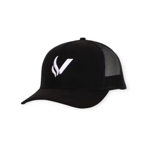 Vengi cap