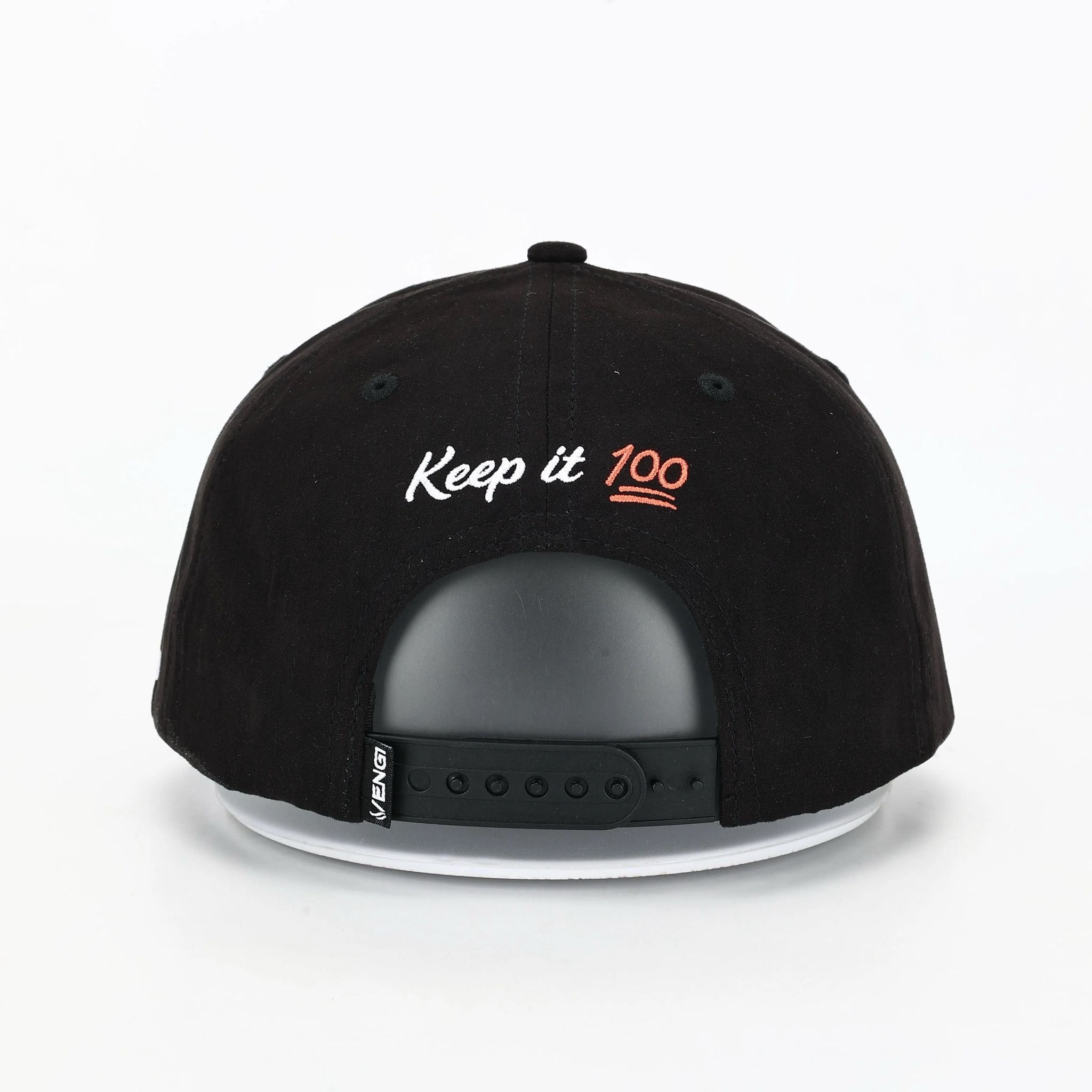 Vengi Cap