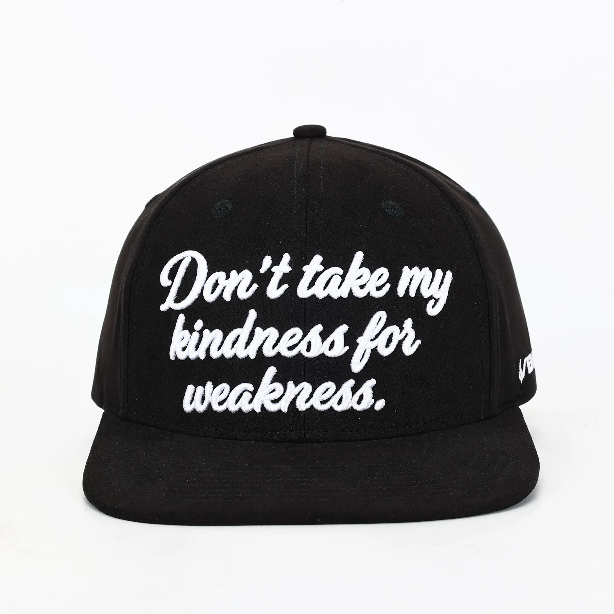 Vengi Cap