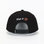 Vengi Cap