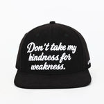 Vengi Cap