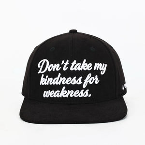 Vengi Cap