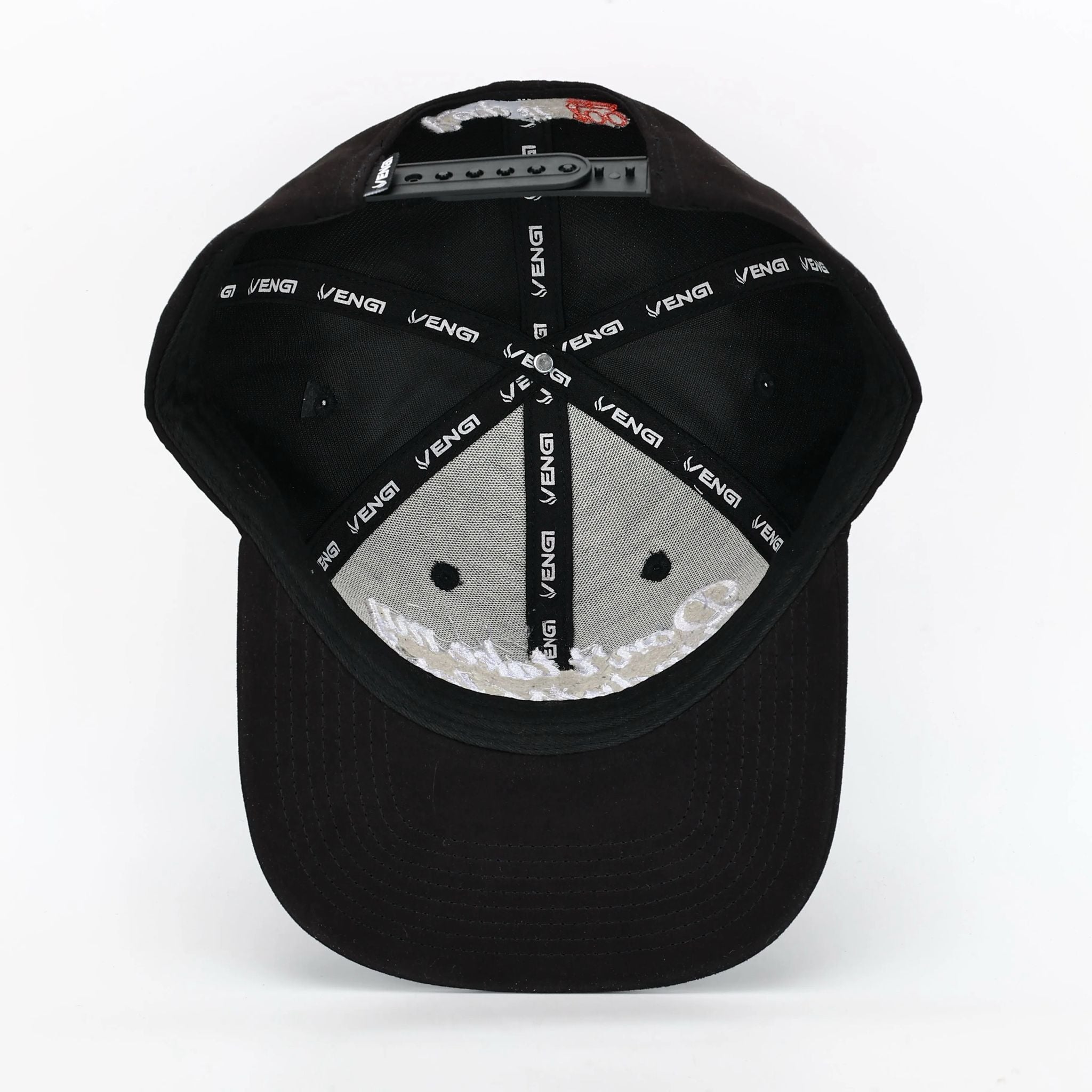 Vengi Cap