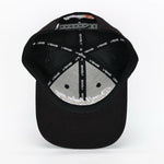 Vengi Cap