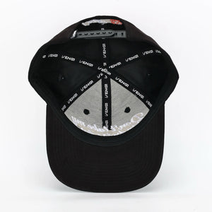 Vengi Cap