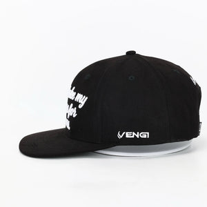 Vengi Cap