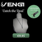 Vengi chain