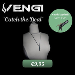 Vengi chain