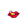 Kus pin