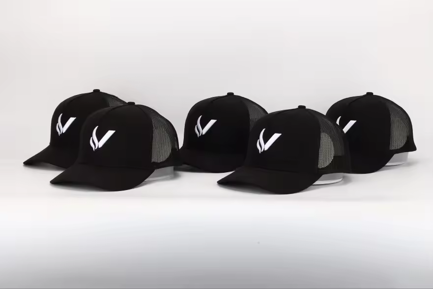 Vengi cap
