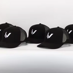 Vengi cap