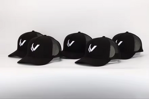 Vengi cap
