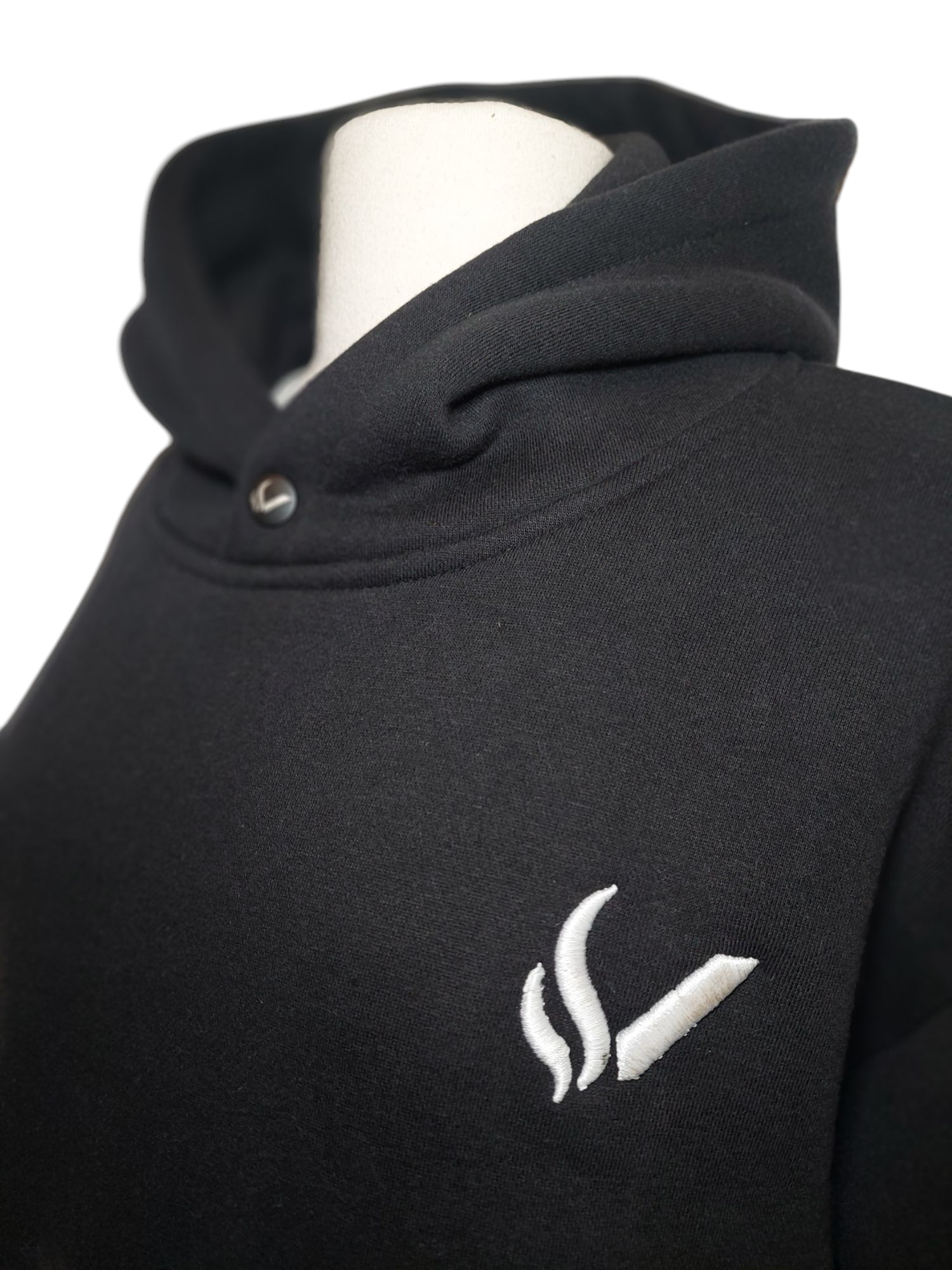 Vengi hoodie