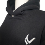 Vengi hoodie