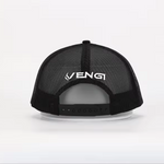 Vengi cap