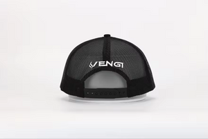 Vengi cap