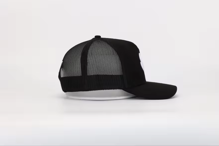 Vengi cap