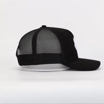 Vengi cap