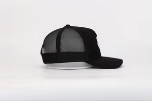 Vengi cap