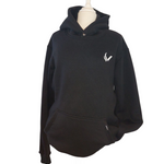 Vengi hoodie