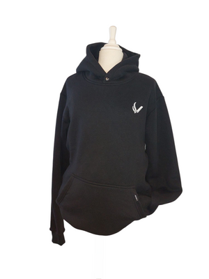 Vengi hoodie