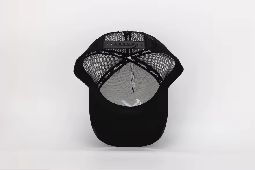Vengi cap